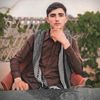 sabirjaan_704