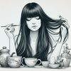 katiusha.kriss