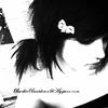 thisjetblackfeeling