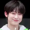 sunooaegi