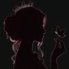 deathrose57