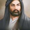 abu_jaafar2025