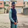 kimou.b25