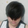 filllastshotgamer