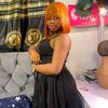 dimple.beauty5
