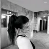 mar__1902