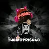 prisha.mae.p