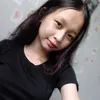 kanhdth3