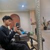 mustafaa.adams14