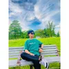 rohit93837