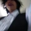 kyomu_twstedmadness