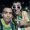 ayoub.arrache