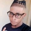 joyboy237kb2