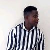 bottodaddytz