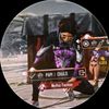 PAPI丨EDITZ 🔥