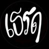 fb..dechanin.ez
