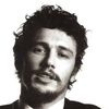 jamesfrancoisdaddy