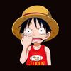 mongkey.d.luffy70