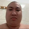 fan_mu157