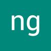 ng.ngoek.tjin