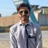 talhakhan88242