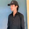 danish__455