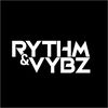 Rythm And Vybz Session