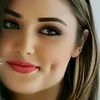 user6966188211547