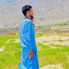 kamrankhan67253
