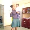 sithenidawu11