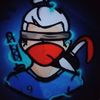 user44903609163614