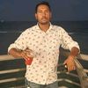 user582349411