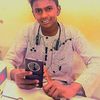 user970770214294