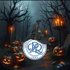 weareqprsb1882