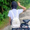tranthitonhu243212