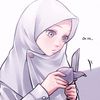 hayamavi1