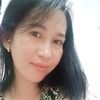 cimel.mel1
