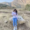sabat__xanm