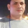 user27210745713570
