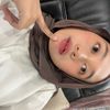 strowberryn