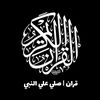 czarsoi