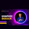 graphic_digner