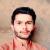 sajjad.ali.jiskan