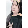 _hwuong11_