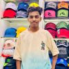 user8573971421972