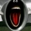 smiski_alienobsessed