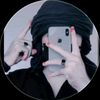 yasin.khan64