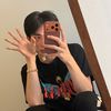 k1sses4hyunjinn