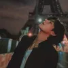 jenny_imarmybts1