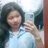 nhim2104143